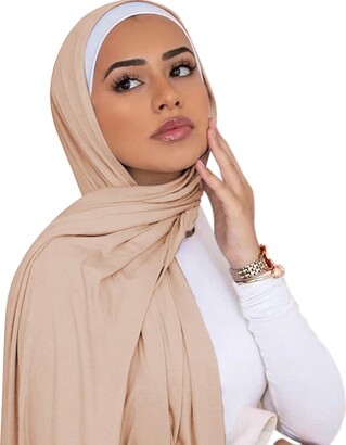 amazon jersey hijab