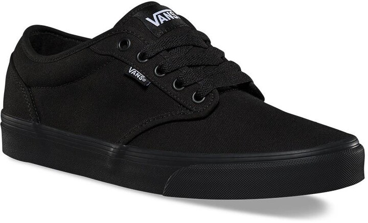 Vans Mens Atwood | Shop the world's 