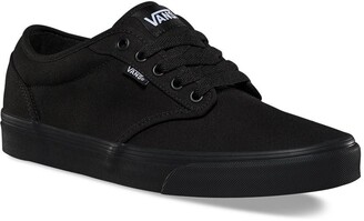 vans atwood sale