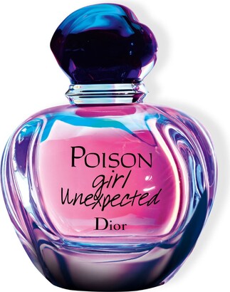 Christian Dior Poison Girl Unexpected Eau de Toilette