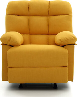 Latitude Run Arm Recliner