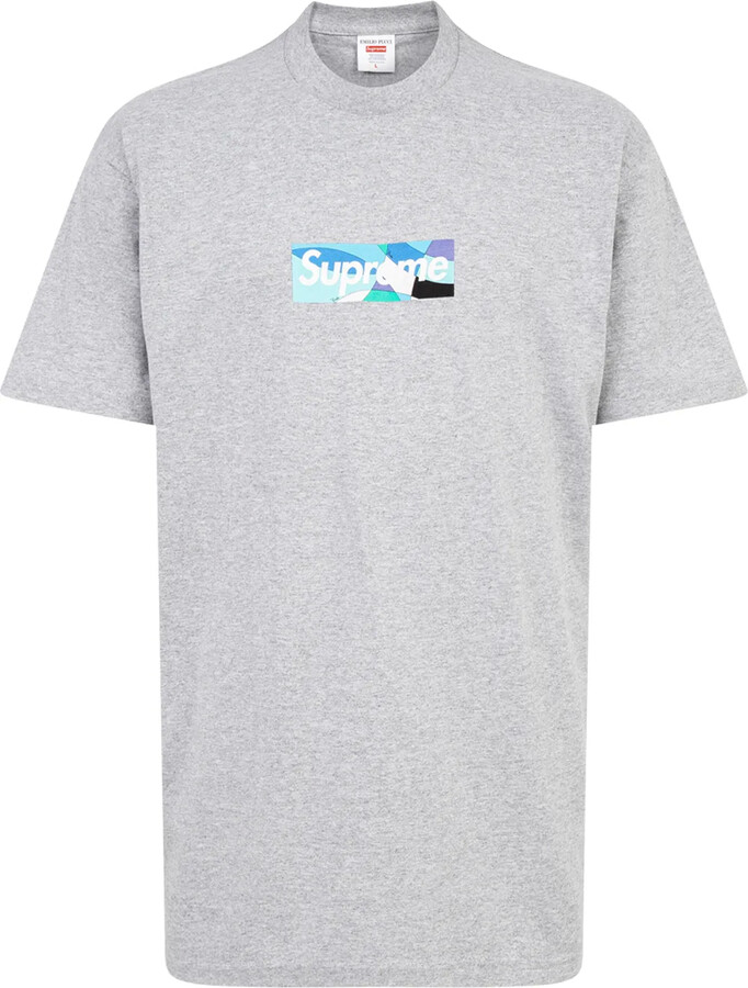 supreme clothing canada