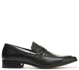 Thumbnail for your product : Sam Edelman Men's Stewart Slip On Loafer
