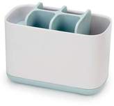 Thumbnail for your product : Joseph Joseph Easystore Large Toothbrush Caddy