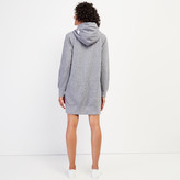 Thumbnail for your product : Roots Dockside Longsleeve Dress