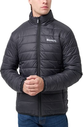 bench mens jackets uk