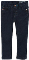 Thumbnail for your product : Molo Angus slim fit jeans 2-14 years - for Men