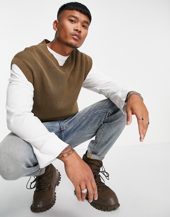 Jack And Jones Knit | Shop the world's largest collection of 