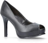 Thumbnail for your product : Nine West Chantilly