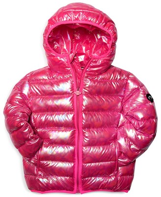 appaman girl coat sale