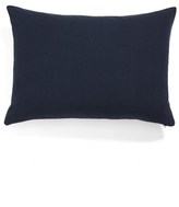 Thumbnail for your product : Nordstrom 'Mosaic' Accent Pillow
