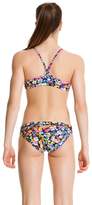 Thumbnail for your product : Funkita Girls Painted Petals Racer Set