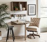 Office Accessories Shopstyle