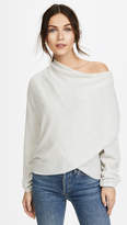 Thumbnail for your product : Brochu Walker Clea Pullover