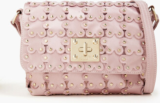 red valentino puzzle bag