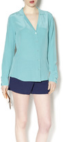Thumbnail for your product : Equipment Adalyn Blouse