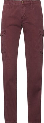 Armani Jeans Denim pants - Item 42530485