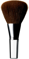 Thumbnail for your product : Clinique Bronzer Brush