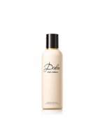 Thumbnail for your product : Dolce & Gabbana Dolce Shower Gel 200ml
