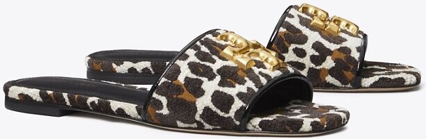 Eleanor Slide