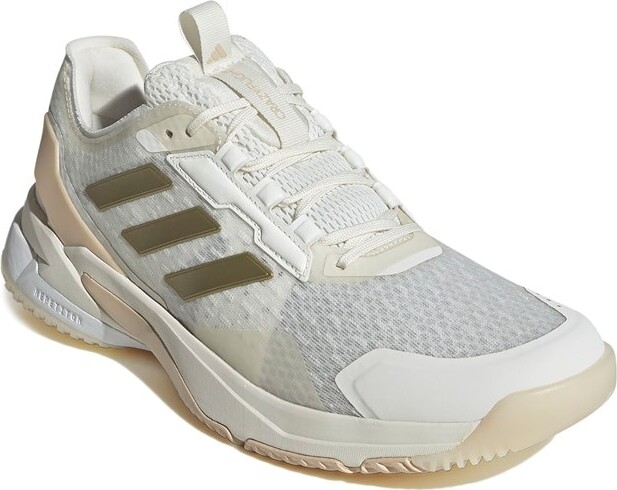 Women's Crazyflight 6 Indoor Shoes