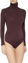 Thumbnail for your product : Wolford Colorado String Body