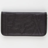 Thumbnail for your product : Fox Born Free Checkbook