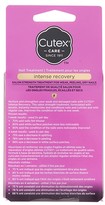 Thumbnail for your product : Cutex Intense Recovery Treatment 15ml