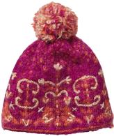 Thumbnail for your product : Athleta Cozy Birdie Hat