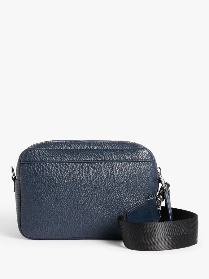 quotes for tote bolsas