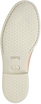 Thumbnail for your product : Camper TWS Lace Flat