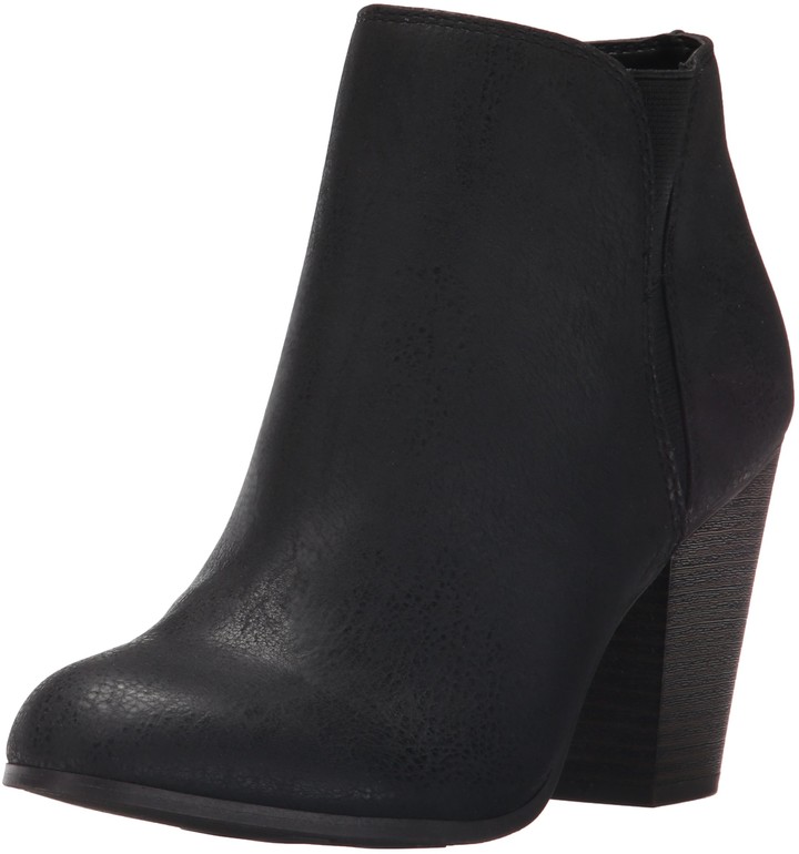 fergalicious cashen bootie