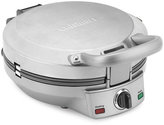 Thumbnail for your product : Cuisinart IFM-1000 International Food Maker, Crepe, Pizzelle & Pancake Plus