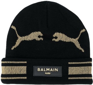 puma hats canada