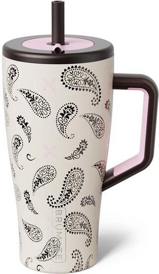 BrüMate x SCHEELS Era 30oz Tumbler