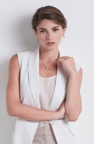 Thumbnail for your product : Marco Bicego 'Jaipur' Link Necklace