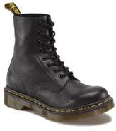 lord and taylor dr martens