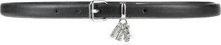 Diesel Woman Belt