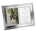 Thumbnail for your product : Vera Wang x Wedgwood Grosgrain Double Picture Frame