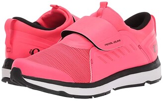 studio works deck shoes