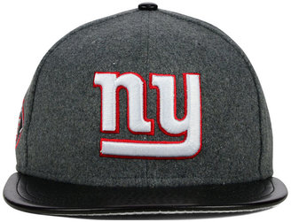 New Era New York Giants Melton 59FIFTY Cap