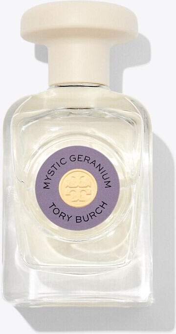 Mystic Geranium Eau de Parfum 90ml