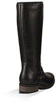 Thumbnail for your product : UGG Women ́s Dahlen Riding Boots