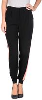 Thumbnail for your product : Emma Cook Casual trouser