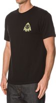 Thumbnail for your product : Element Artifacts Ss Tee