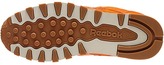 Thumbnail for your product : Reebok Classic Leather Speckld Wedge