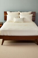 Thumbnail for your product : BedVoyage Quilted Euro Sham