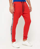 Thumbnail for your product : Superdry Stadium Joggers