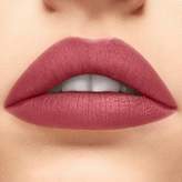 Thumbnail for your product : Maybelline Mayb Color Sensational Vivid Matte Liquid Possessed Plum