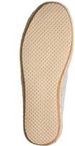 Thumbnail for your product : Toms Alpargata Polka Dotted Espadrille Flat